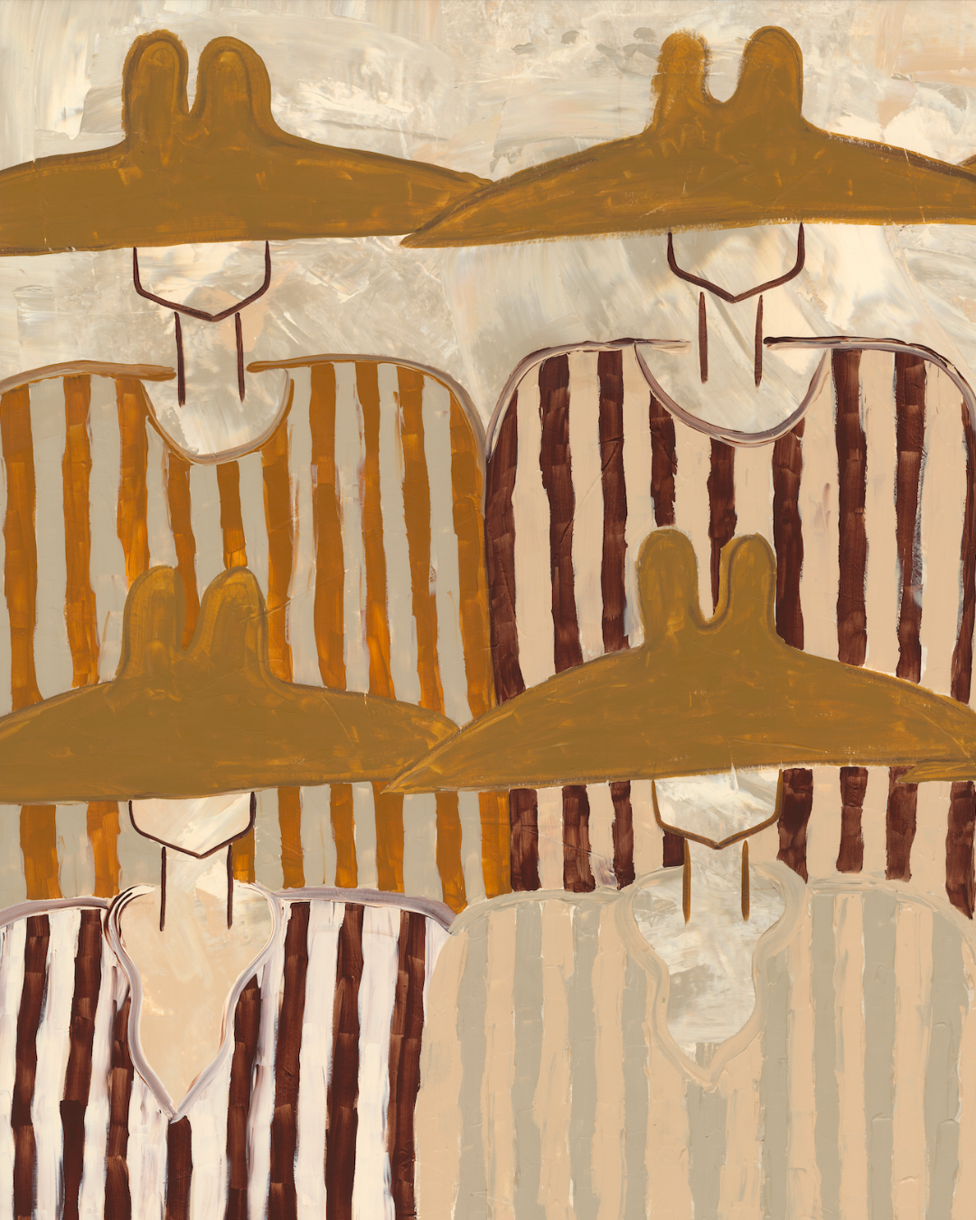 elsewhere, France + Italy Prints