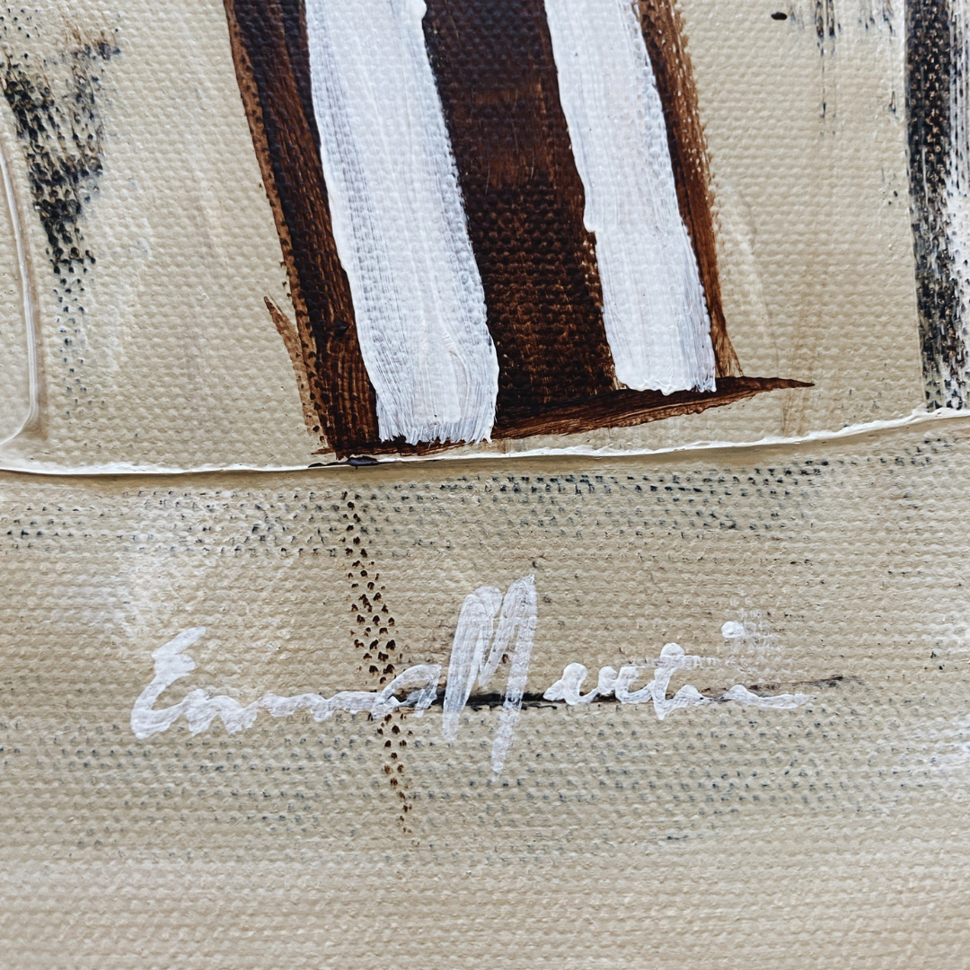 No Where To Be But Right Here Prints Emma Martin Artist — free download