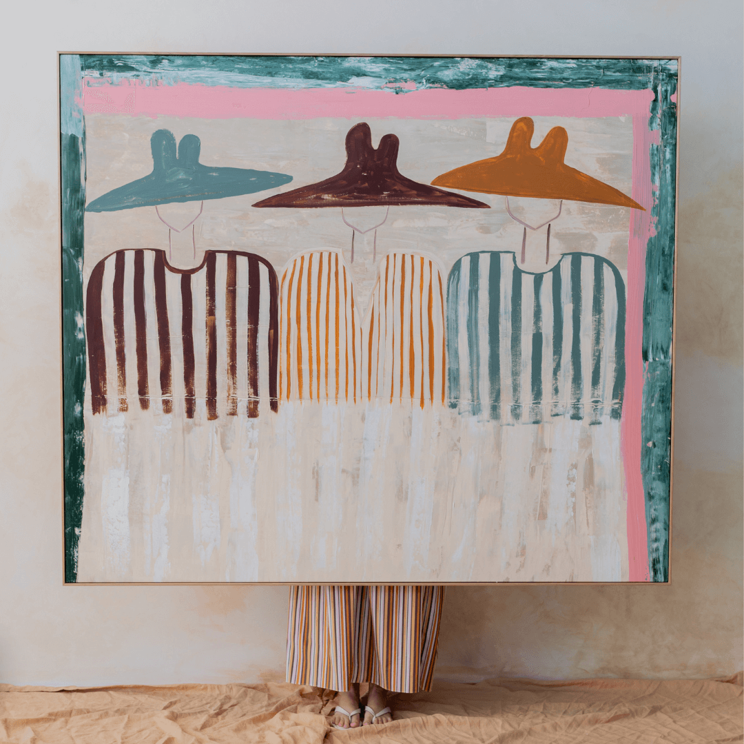Products Emma Martin Artist — free download