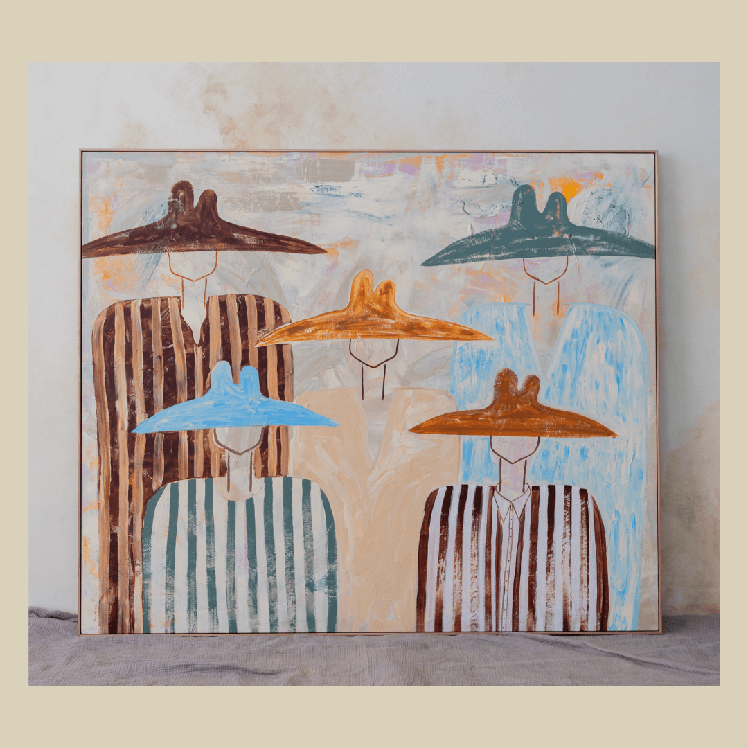 ALL PREVIOUS ORIGINALS Emma Martin Artist — free download