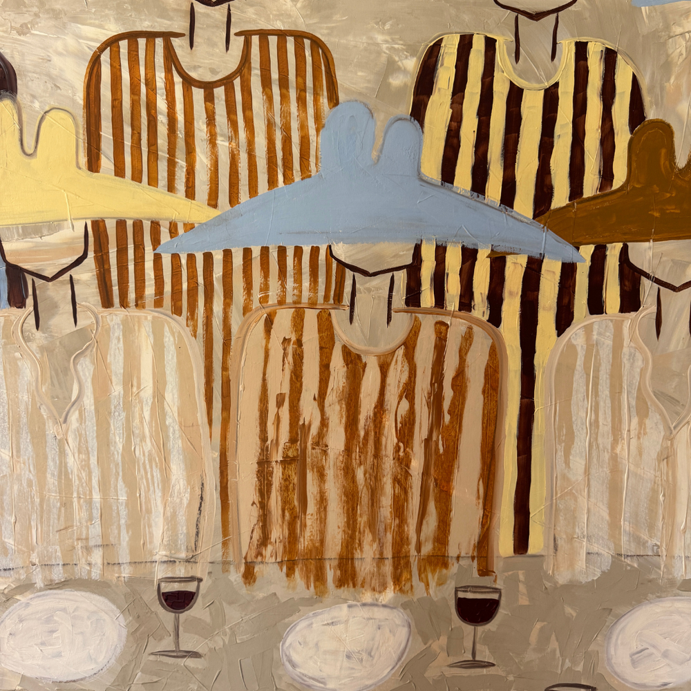 All Past Original Artworks Emma Martin Artist — free download