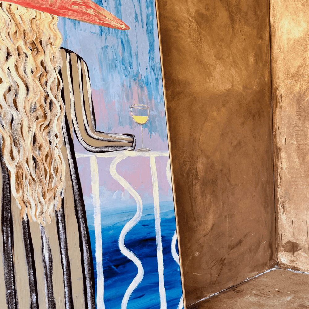 All Past Original Artworks Emma Martin Artist — free download