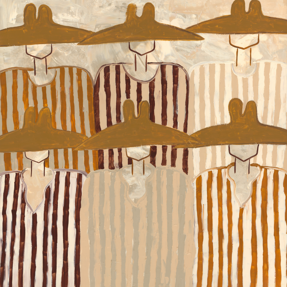 All Past Prints – Emma Martin Artist