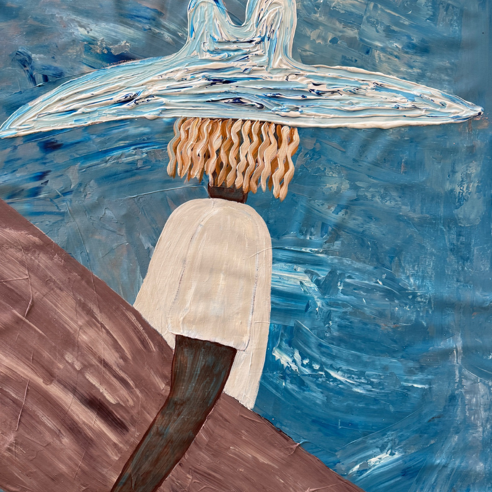 Emma Martin Artist — free download